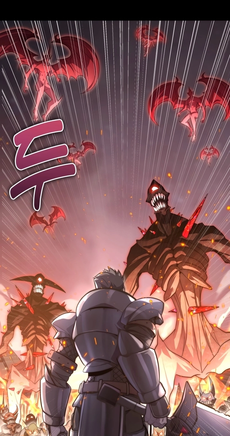 Read Reencarnação do Mestre Espadachim Manga Online