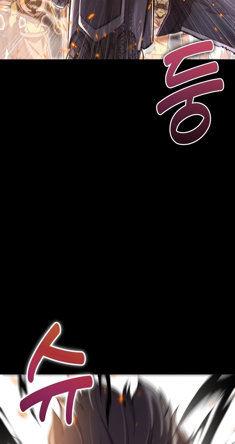 Read Reencarnação do Mestre Espadachim Manga Online