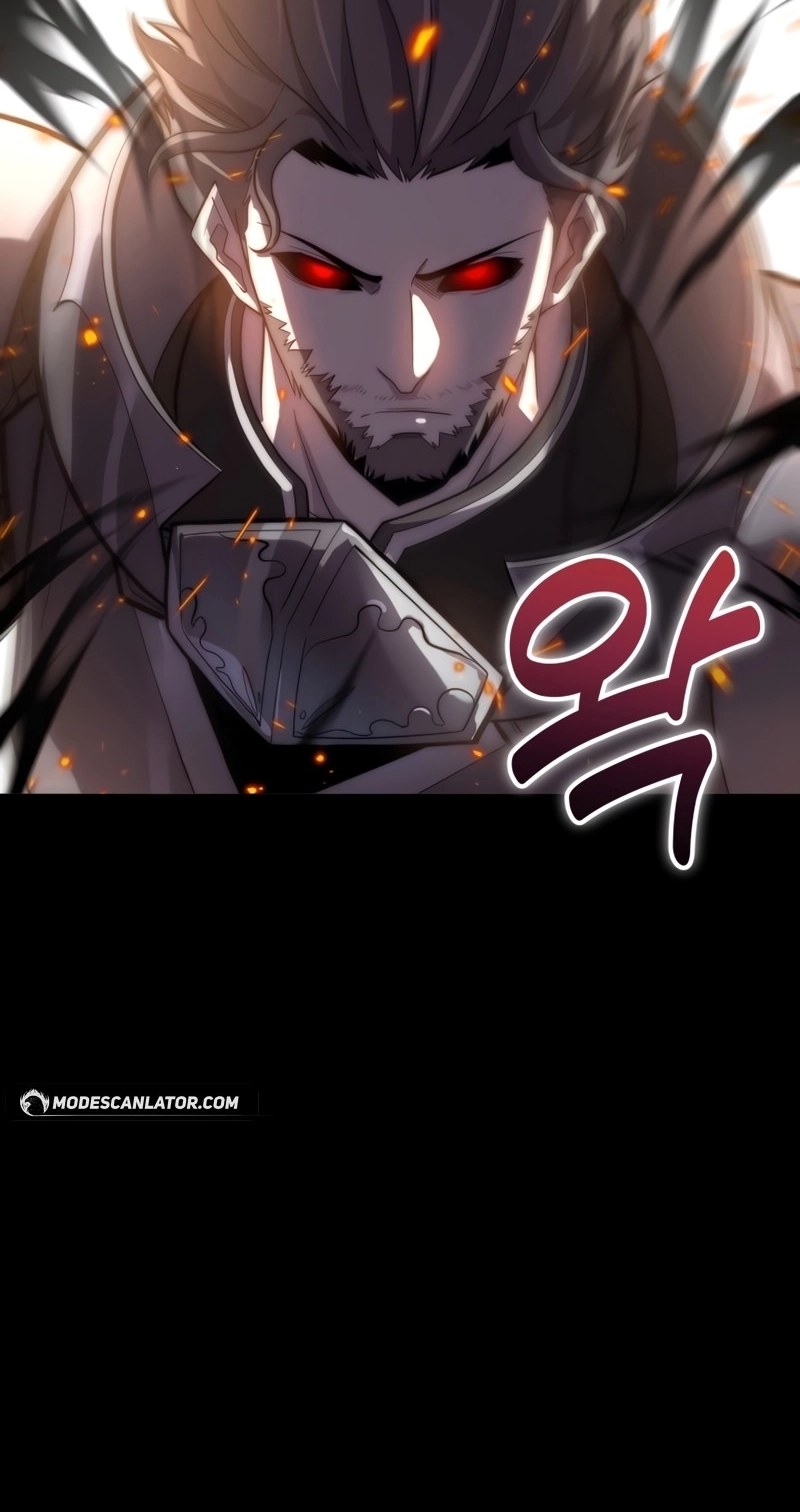 Read Reencarnação do Mestre Espadachim Manga Online