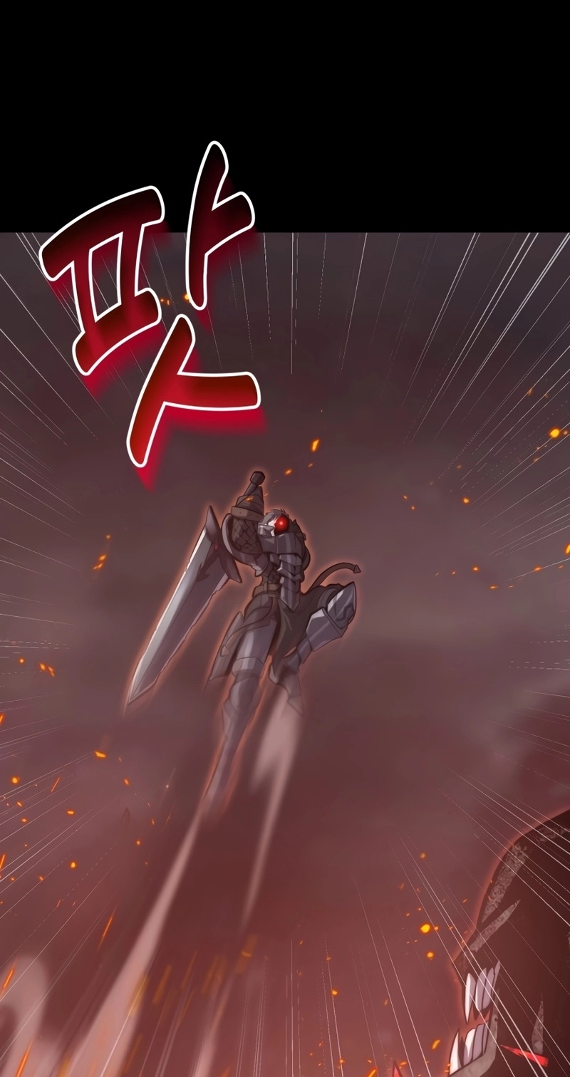 Read Reencarnação do Mestre Espadachim Manga Online