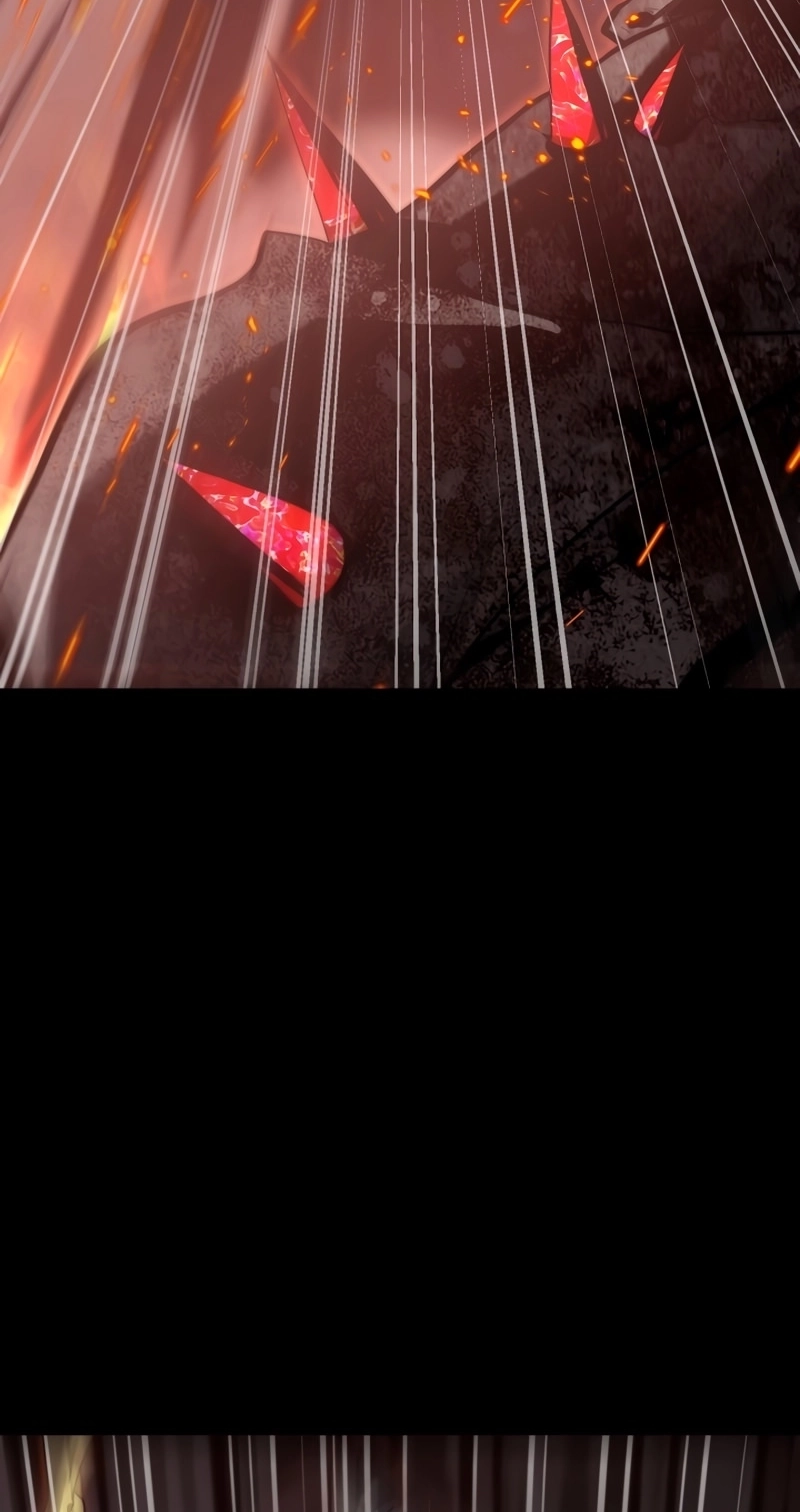 Read Reencarnação do Mestre Espadachim Manga Online