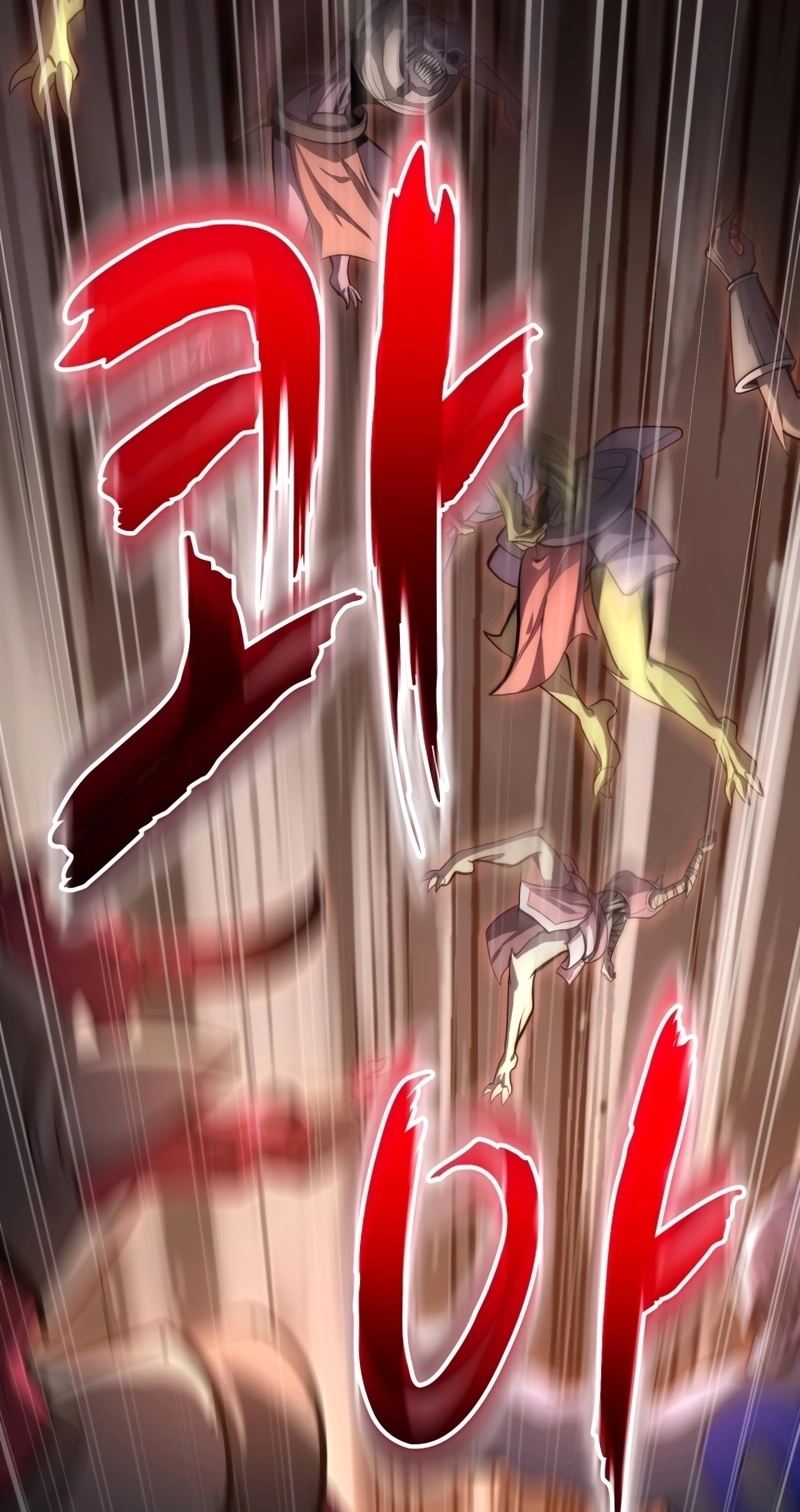 Read Reencarnação do Mestre Espadachim Manga Online