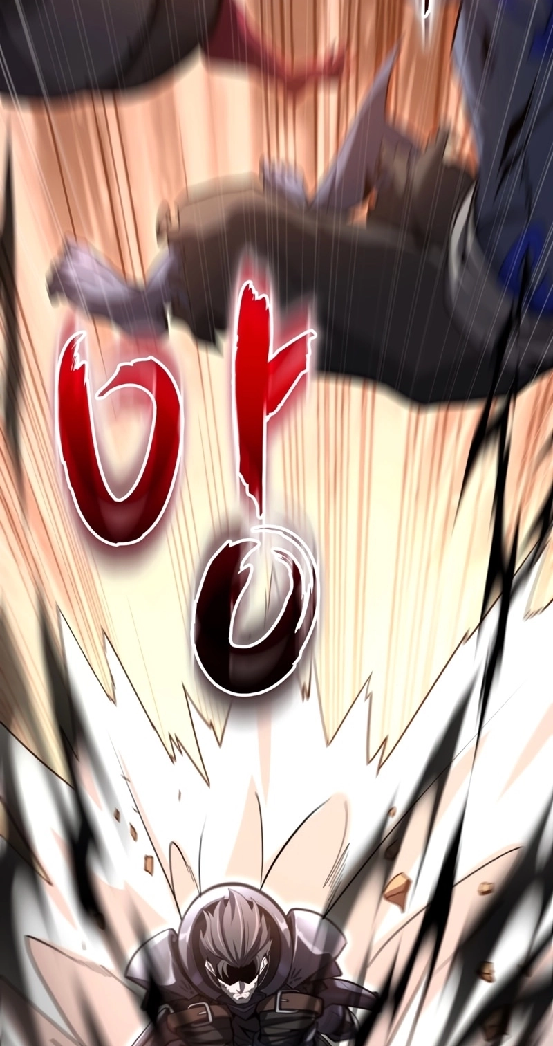 Read Reencarnação do Mestre Espadachim Manga Online