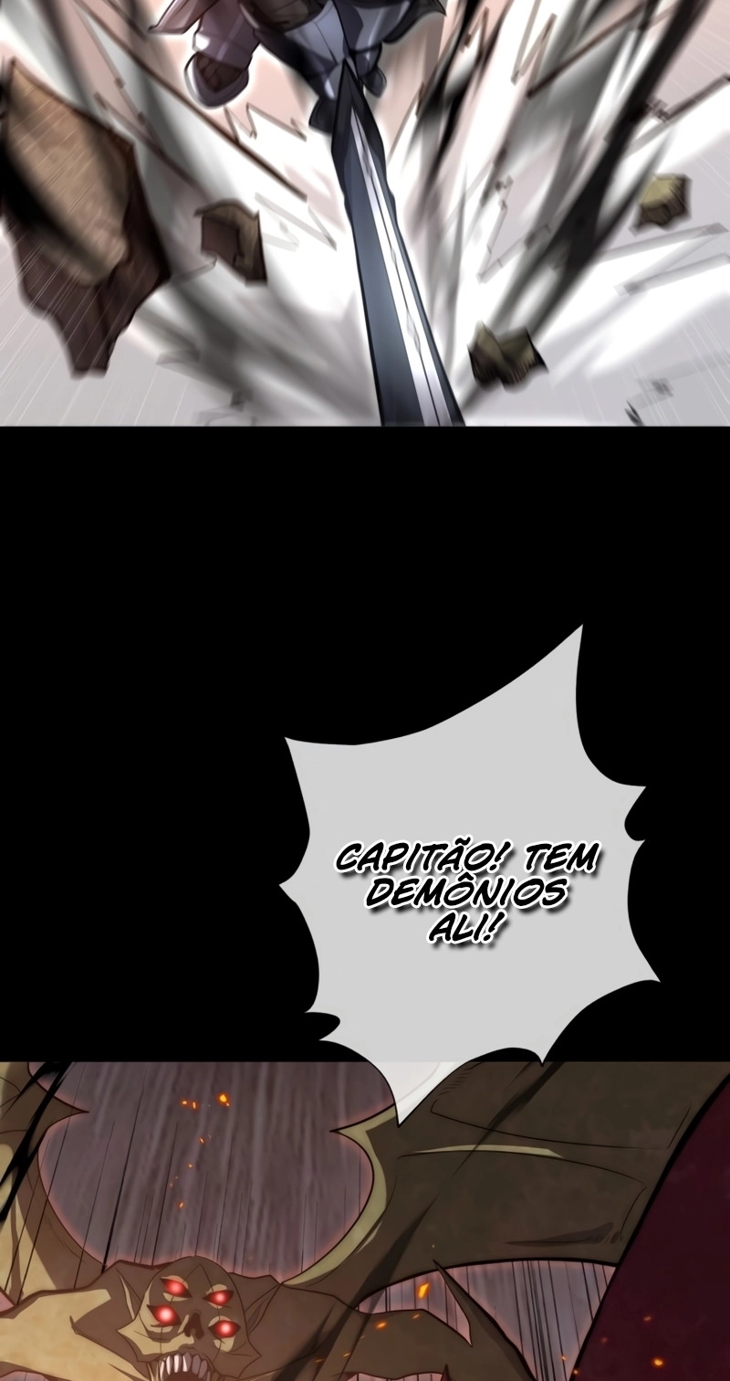 Read Reencarnação do Mestre Espadachim Manga Online