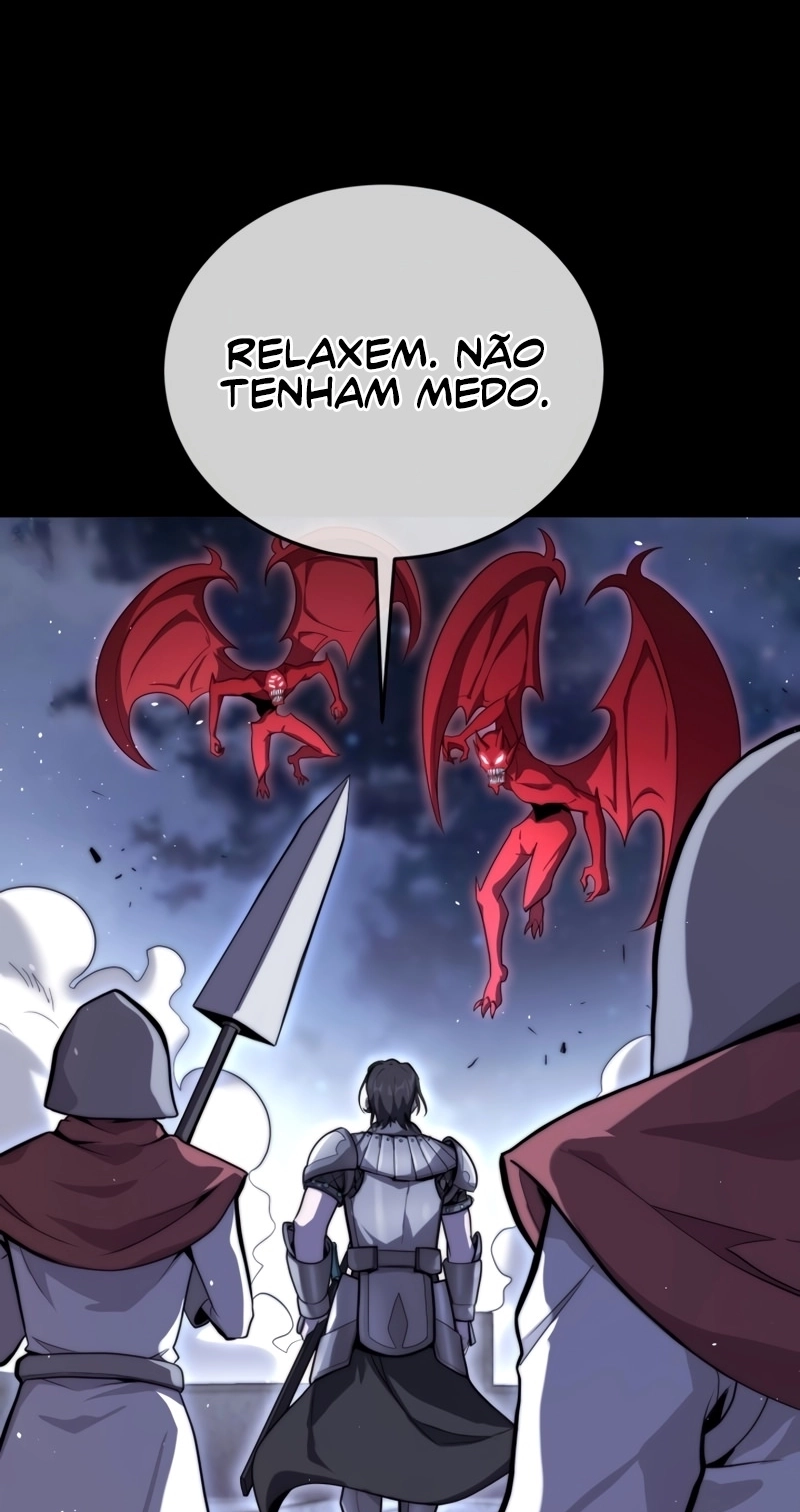 Read Reencarnação do Mestre Espadachim Manga Online