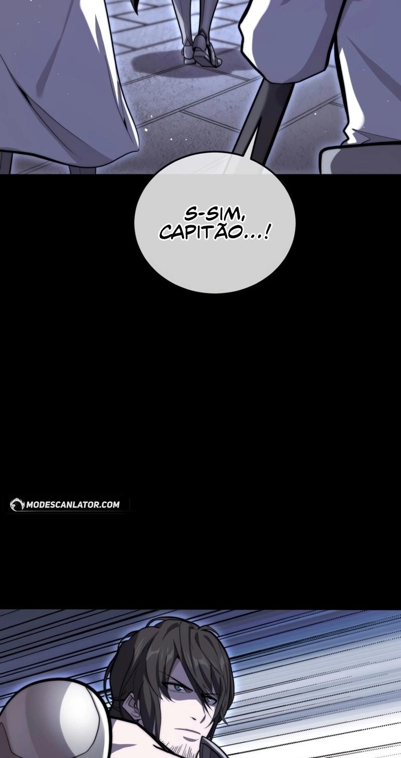 Read Reencarnação do Mestre Espadachim Manga Online