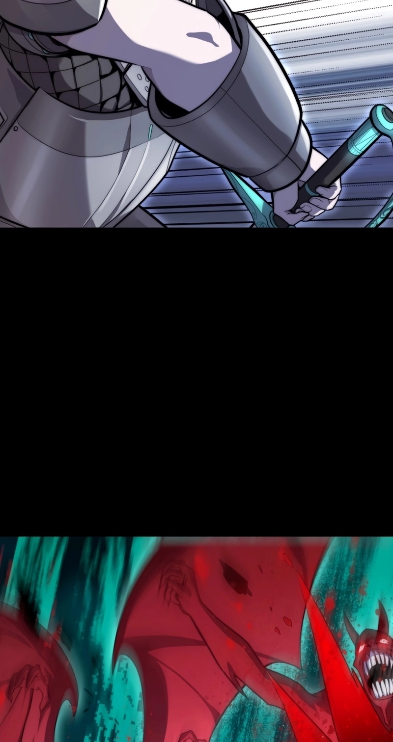 Read Reencarnação do Mestre Espadachim Manga Online