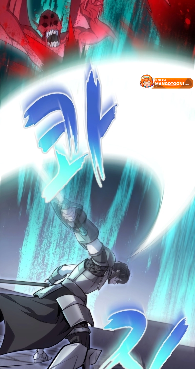 Read Reencarnação do Mestre Espadachim Manga Online