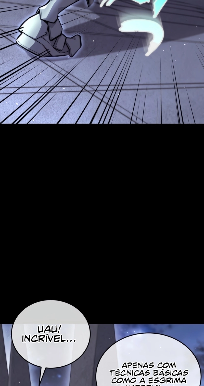 Read Reencarnação do Mestre Espadachim Manga Online