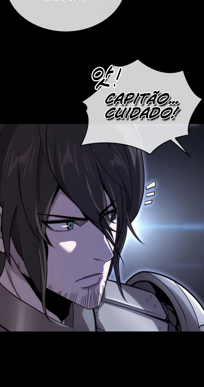 Read Reencarnação do Mestre Espadachim Manga Online