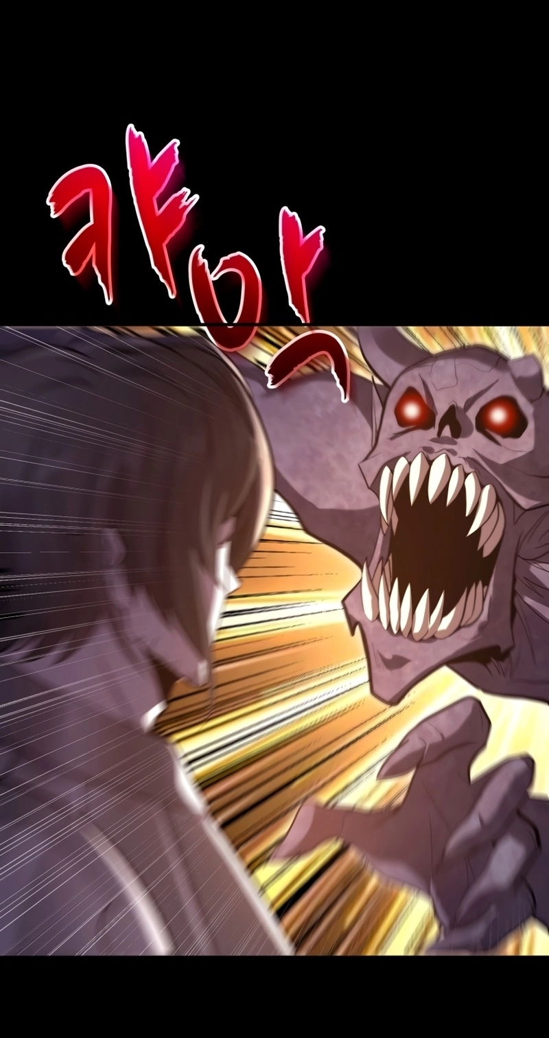 Read Reencarnação do Mestre Espadachim Manga Online