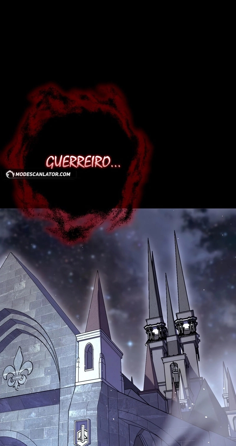 Read Reencarnação do Mestre Espadachim Manga Online