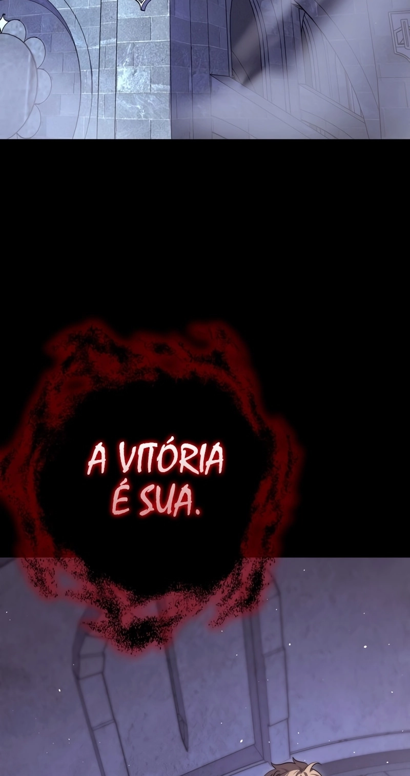 Read Reencarnação do Mestre Espadachim Manga Online