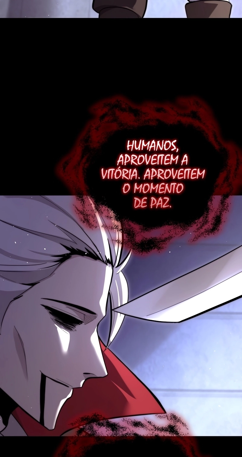 Read Reencarnação do Mestre Espadachim Manga Online