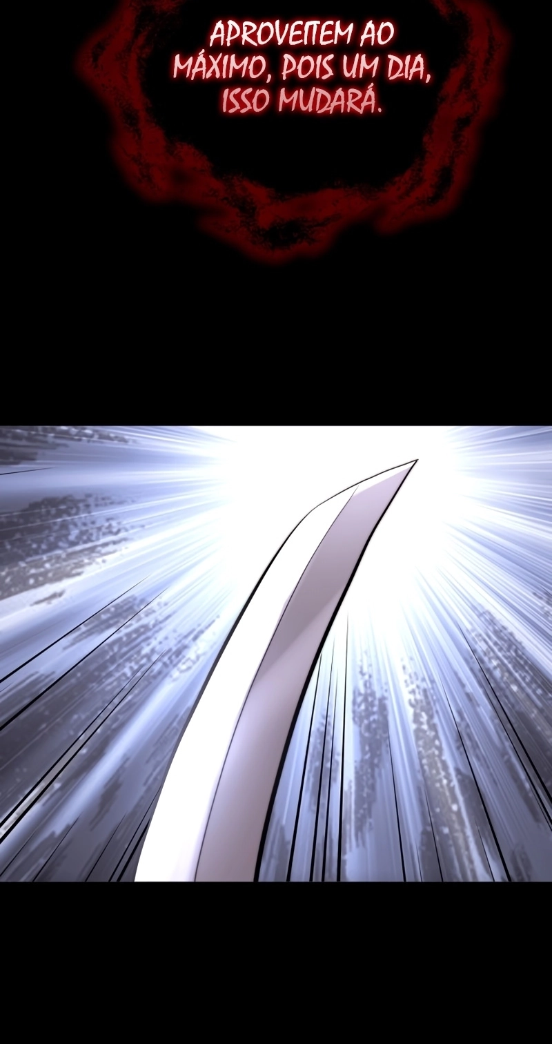 Read Reencarnação do Mestre Espadachim Manga Online