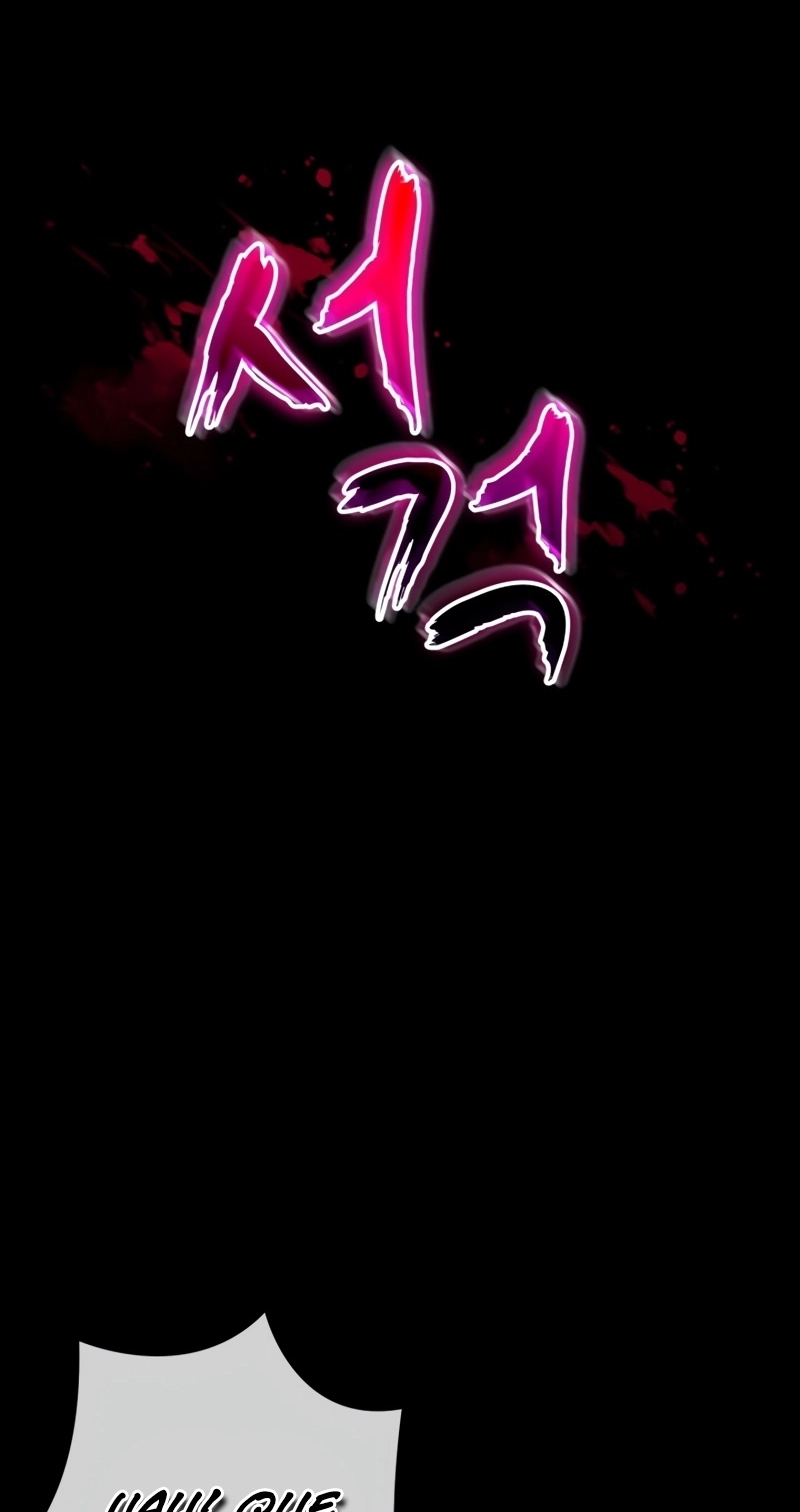 Read Reencarnação do Mestre Espadachim Manga Online