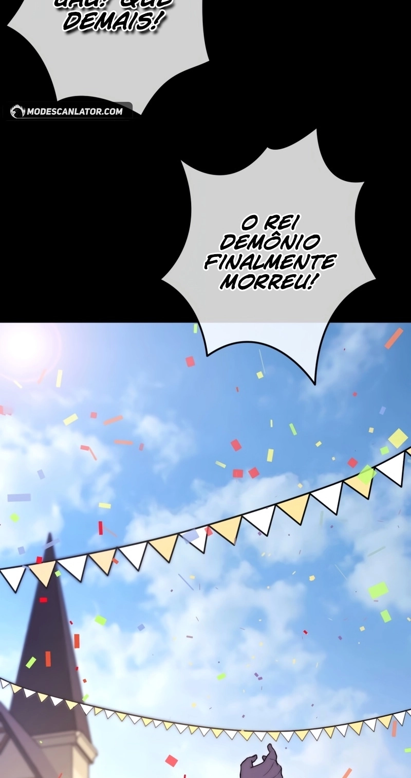 Read Reencarnação do Mestre Espadachim Manga Online