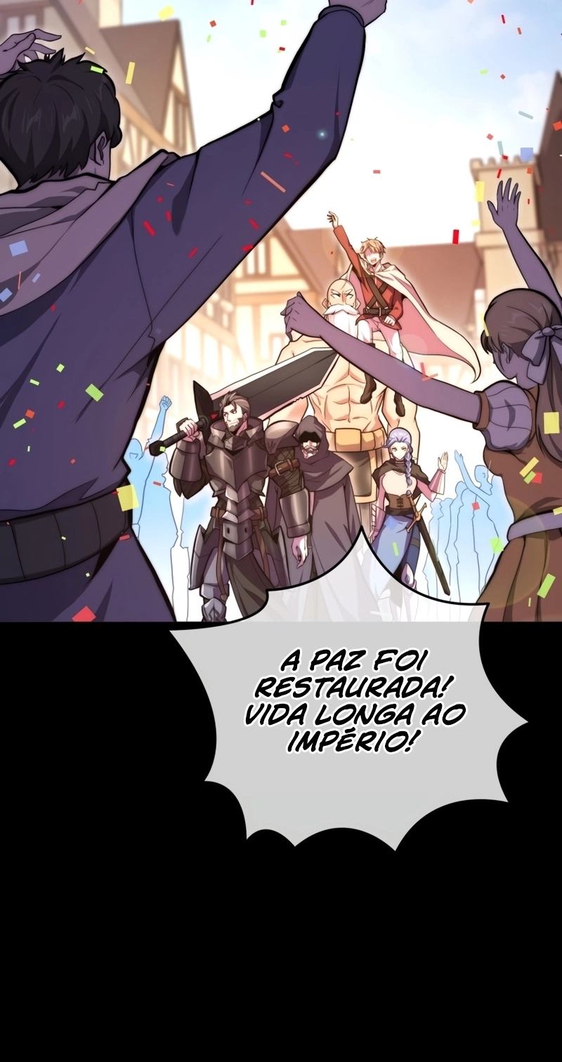 Read Reencarnação do Mestre Espadachim Manga Online