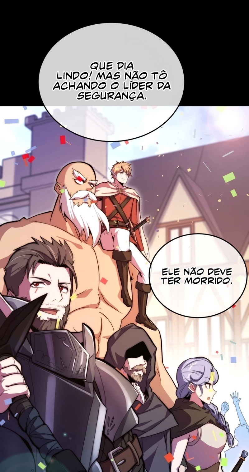 Read Reencarnação do Mestre Espadachim Manga Online