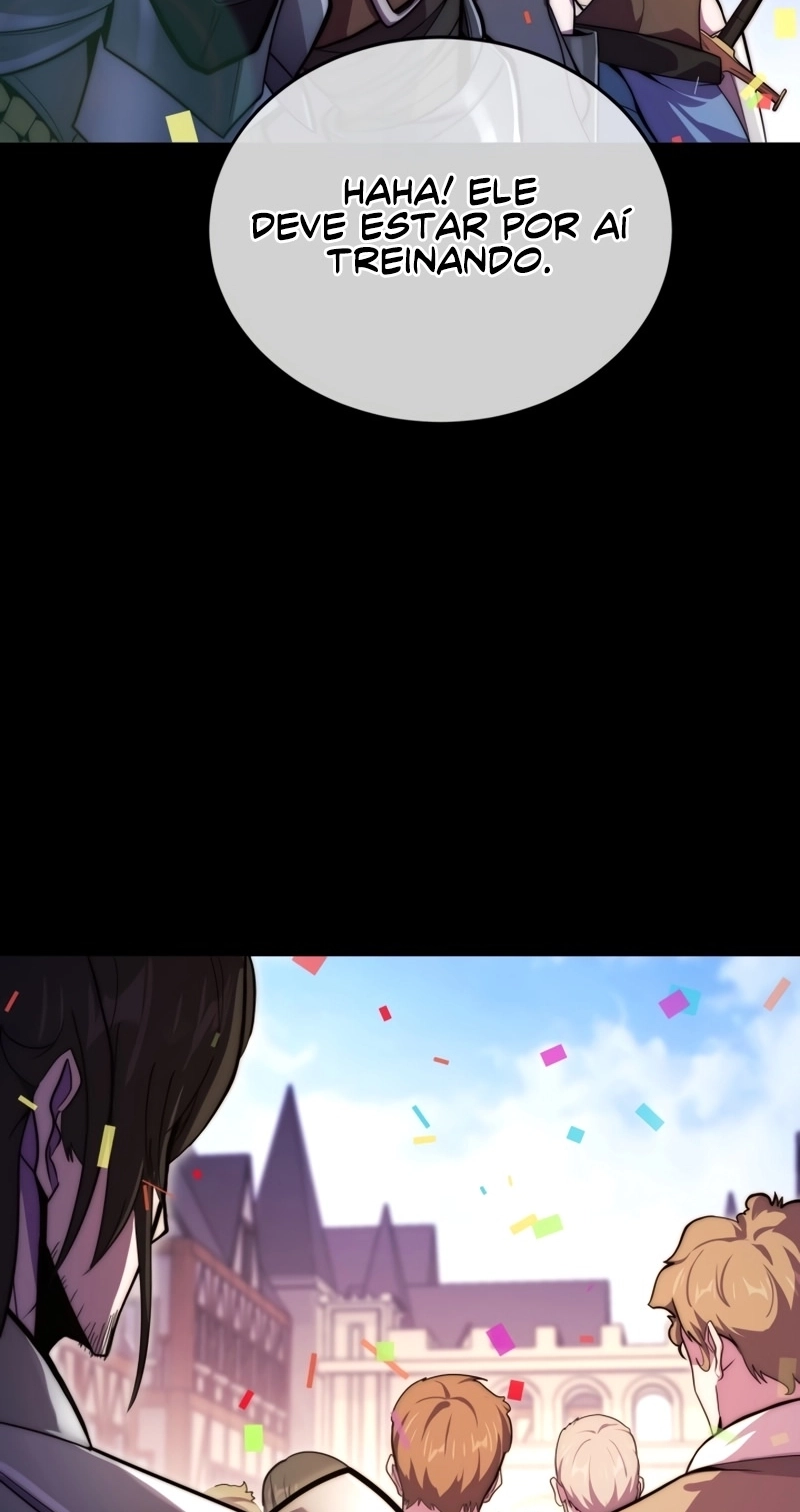 Read Reencarnação do Mestre Espadachim Manga Online