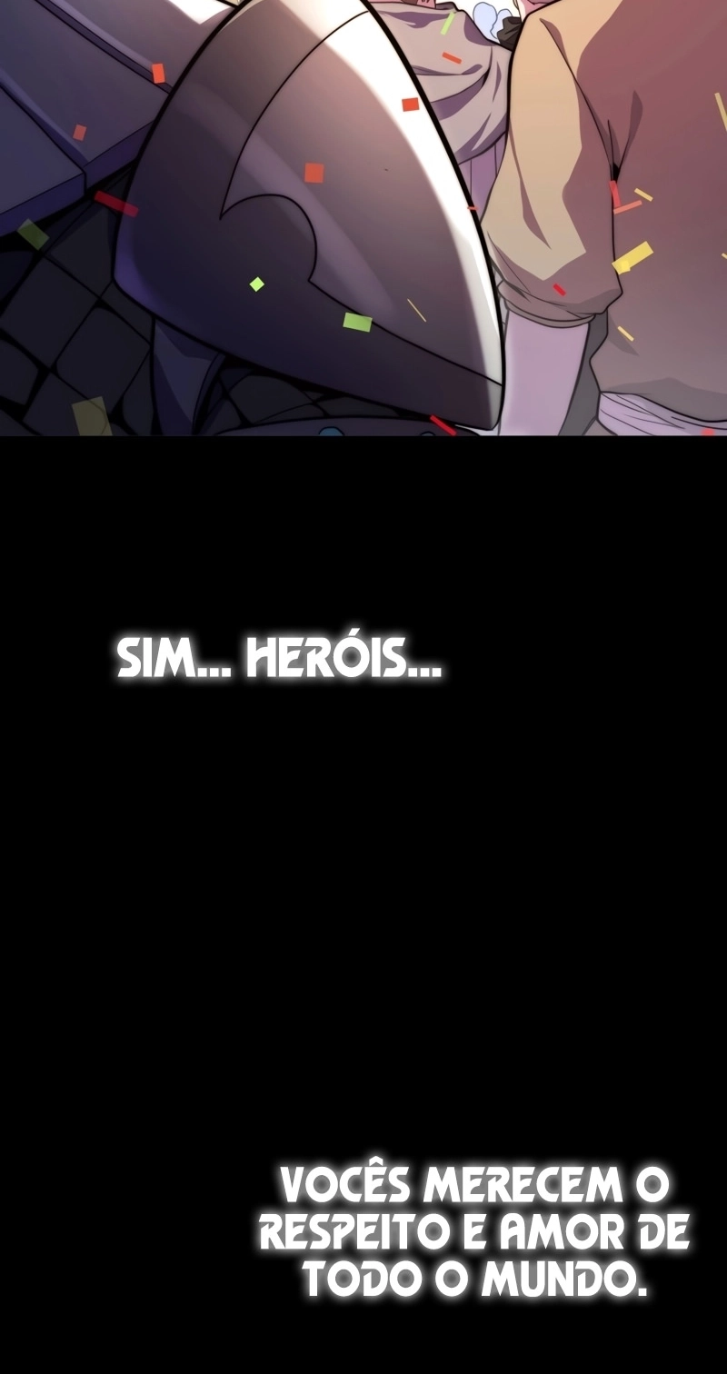 Read Reencarnação do Mestre Espadachim Manga Online