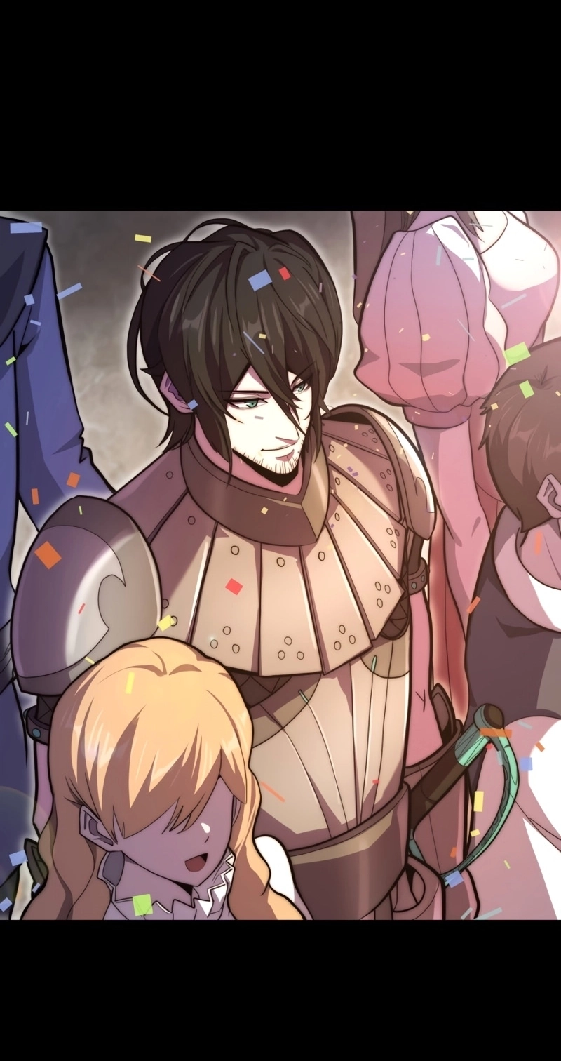 Read Reencarnação do Mestre Espadachim Manga Online