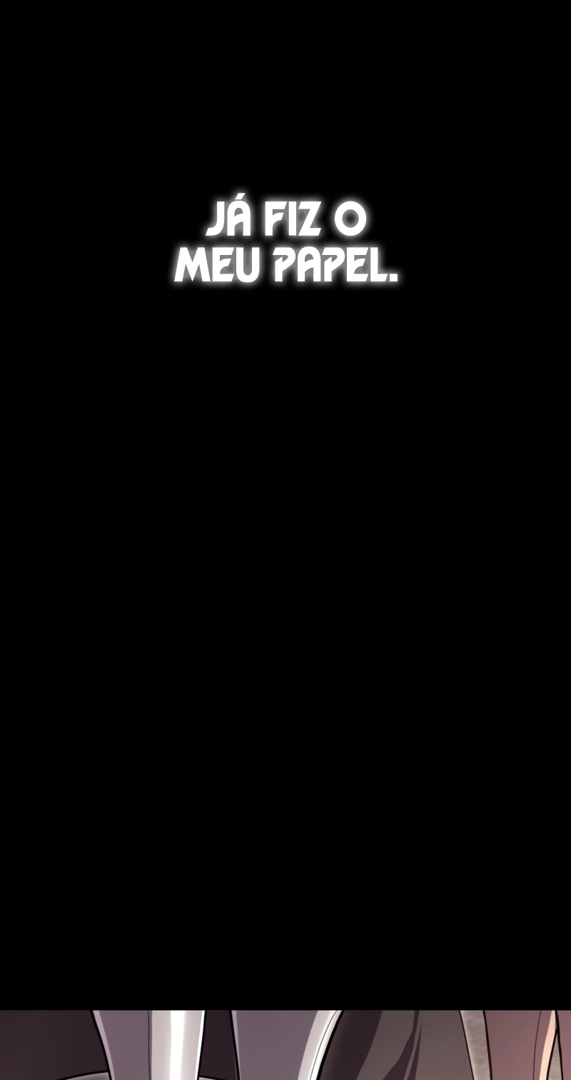 Read Reencarnação do Mestre Espadachim Manga Online