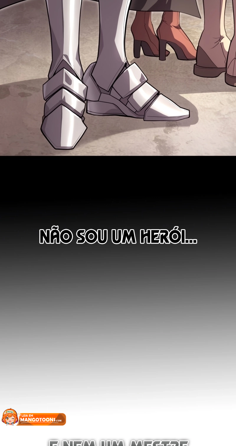 Read Reencarnação do Mestre Espadachim Manga Online