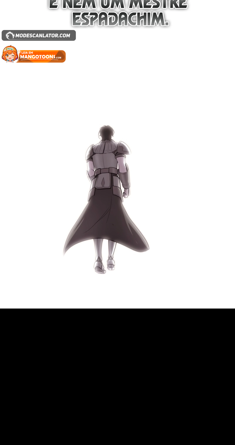 Read Reencarnação do Mestre Espadachim Manga Online