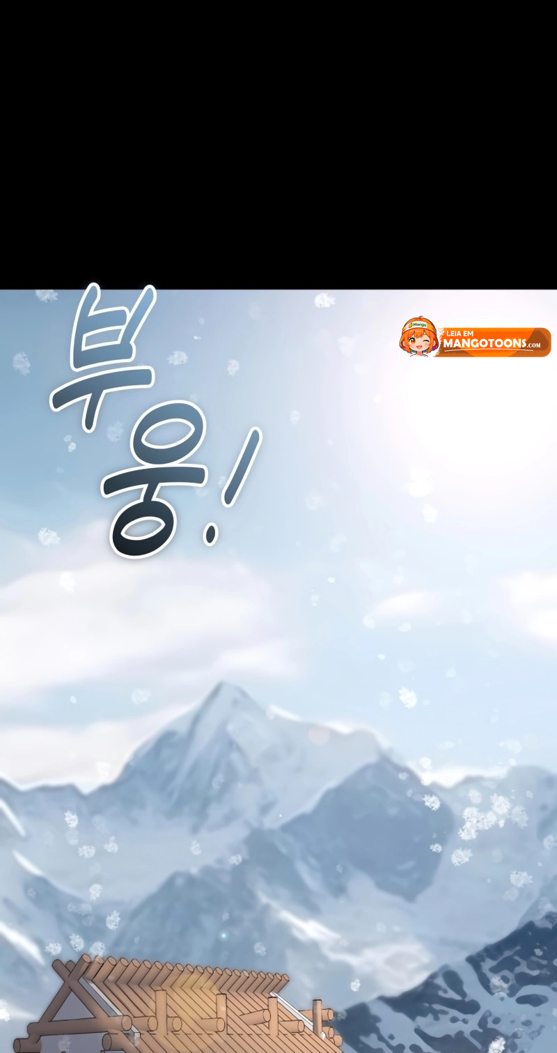 Read Reencarnação do Mestre Espadachim Manga Online