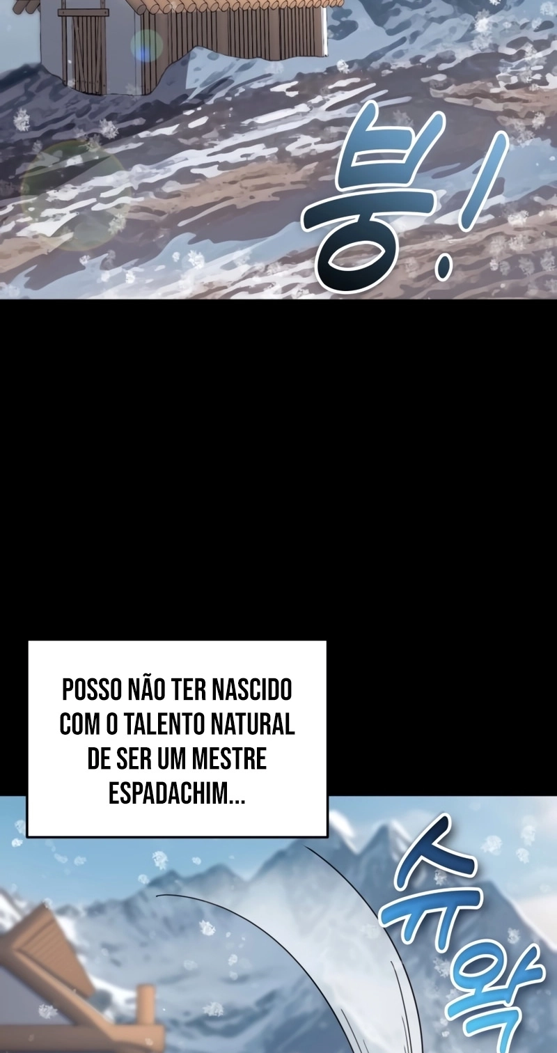 Read Reencarnação do Mestre Espadachim Manga Online