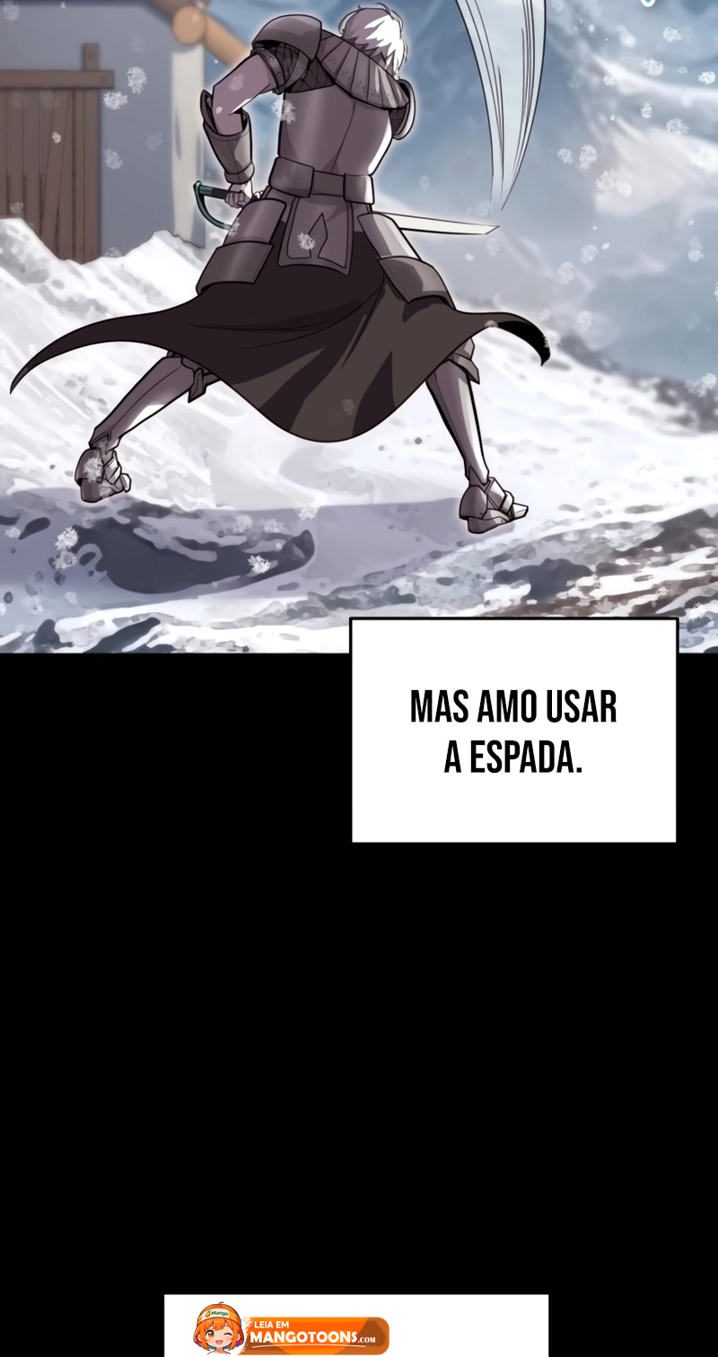 Read Reencarnação do Mestre Espadachim Manga Online