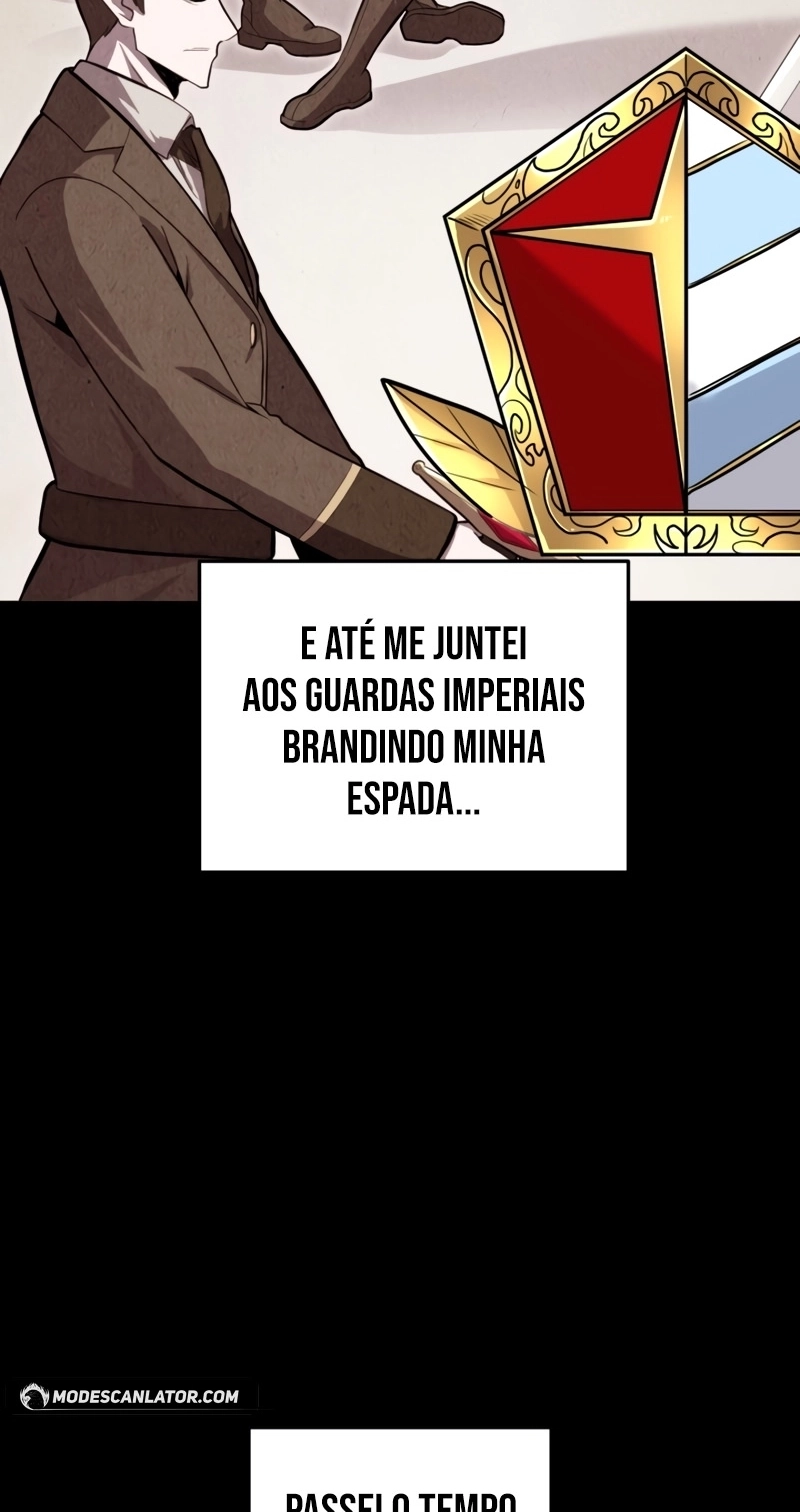 Read Reencarnação do Mestre Espadachim Manga Online