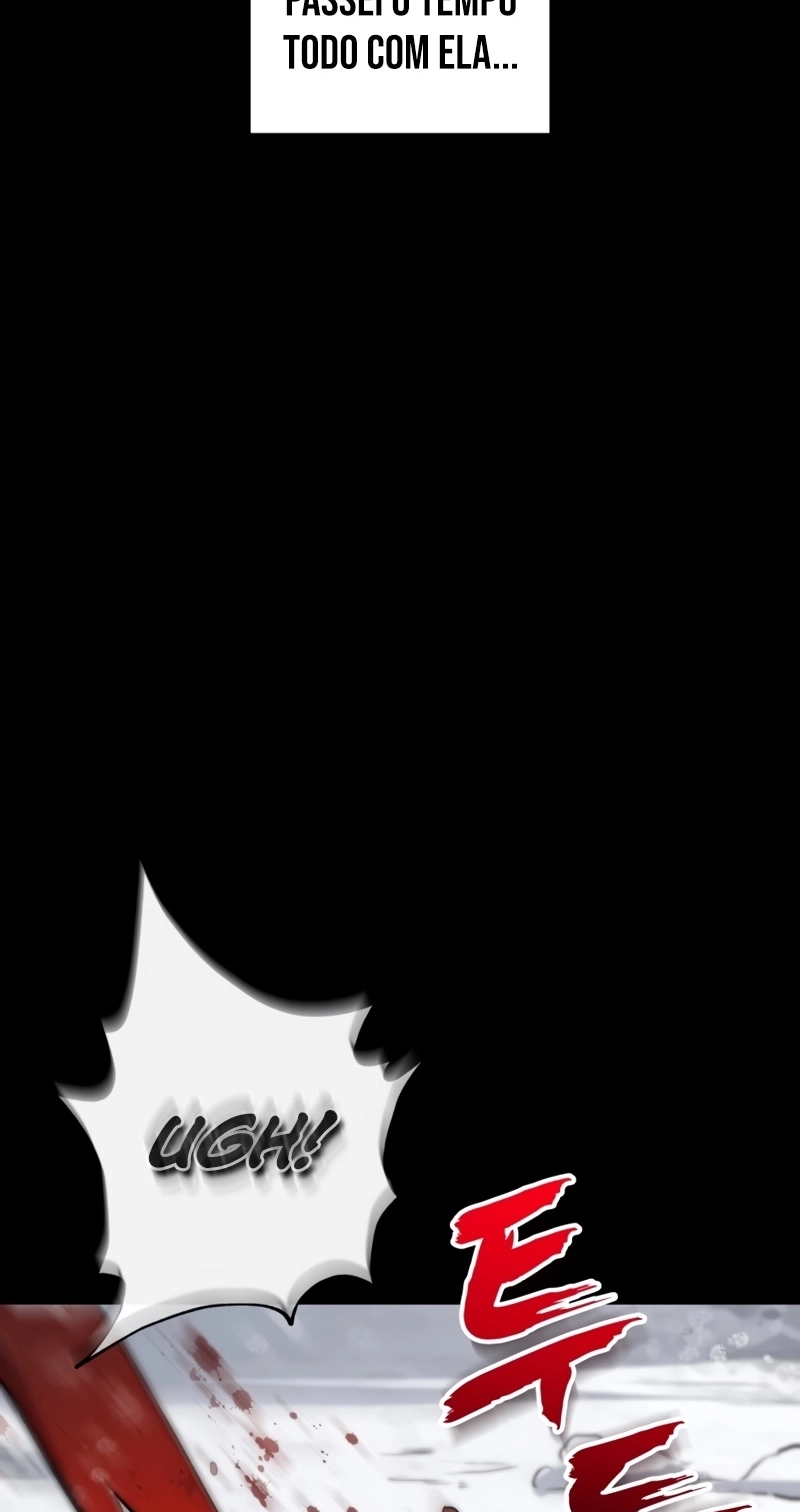 Read Reencarnação do Mestre Espadachim Manga Online