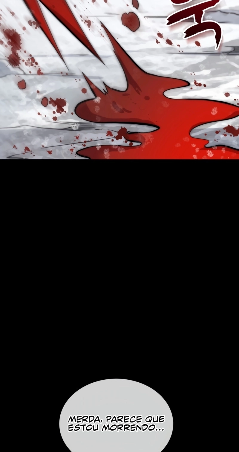 Read Reencarnação do Mestre Espadachim Manga Online