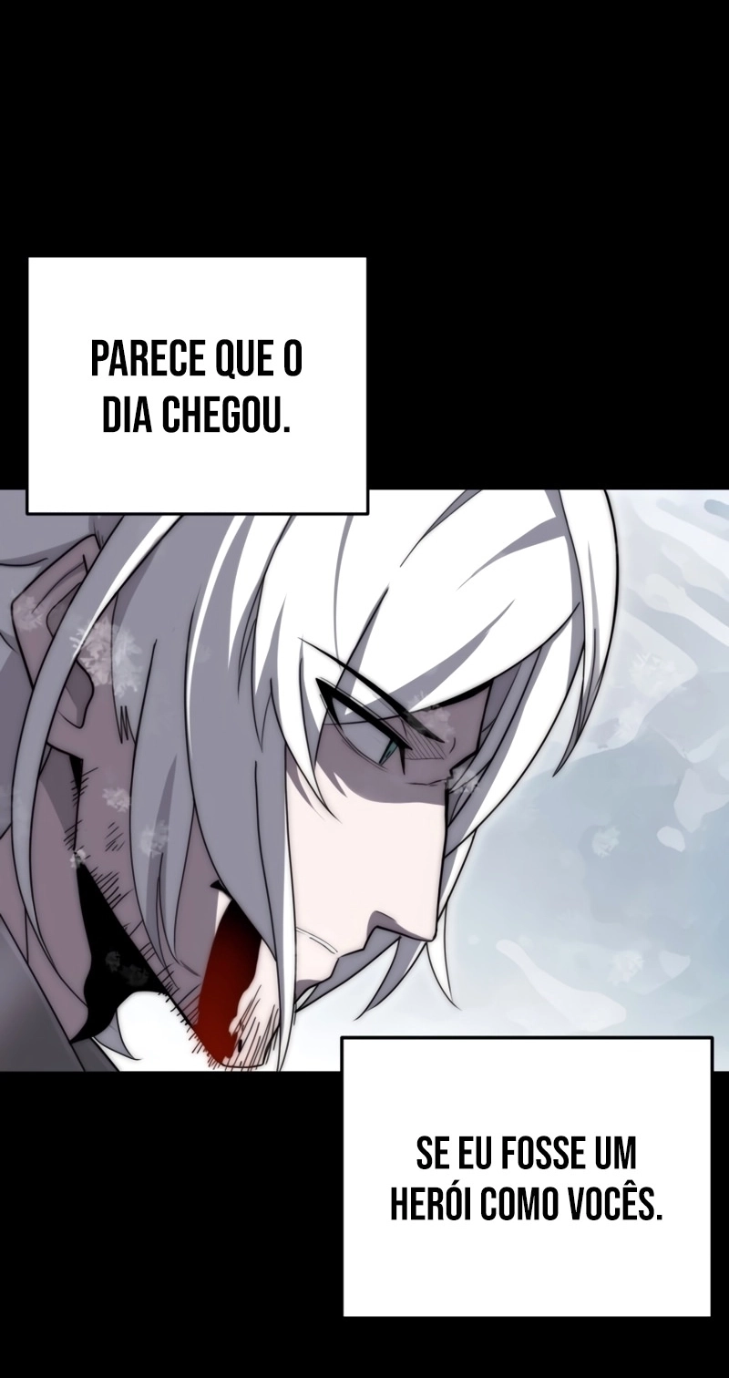 Read Reencarnação do Mestre Espadachim Manga Online