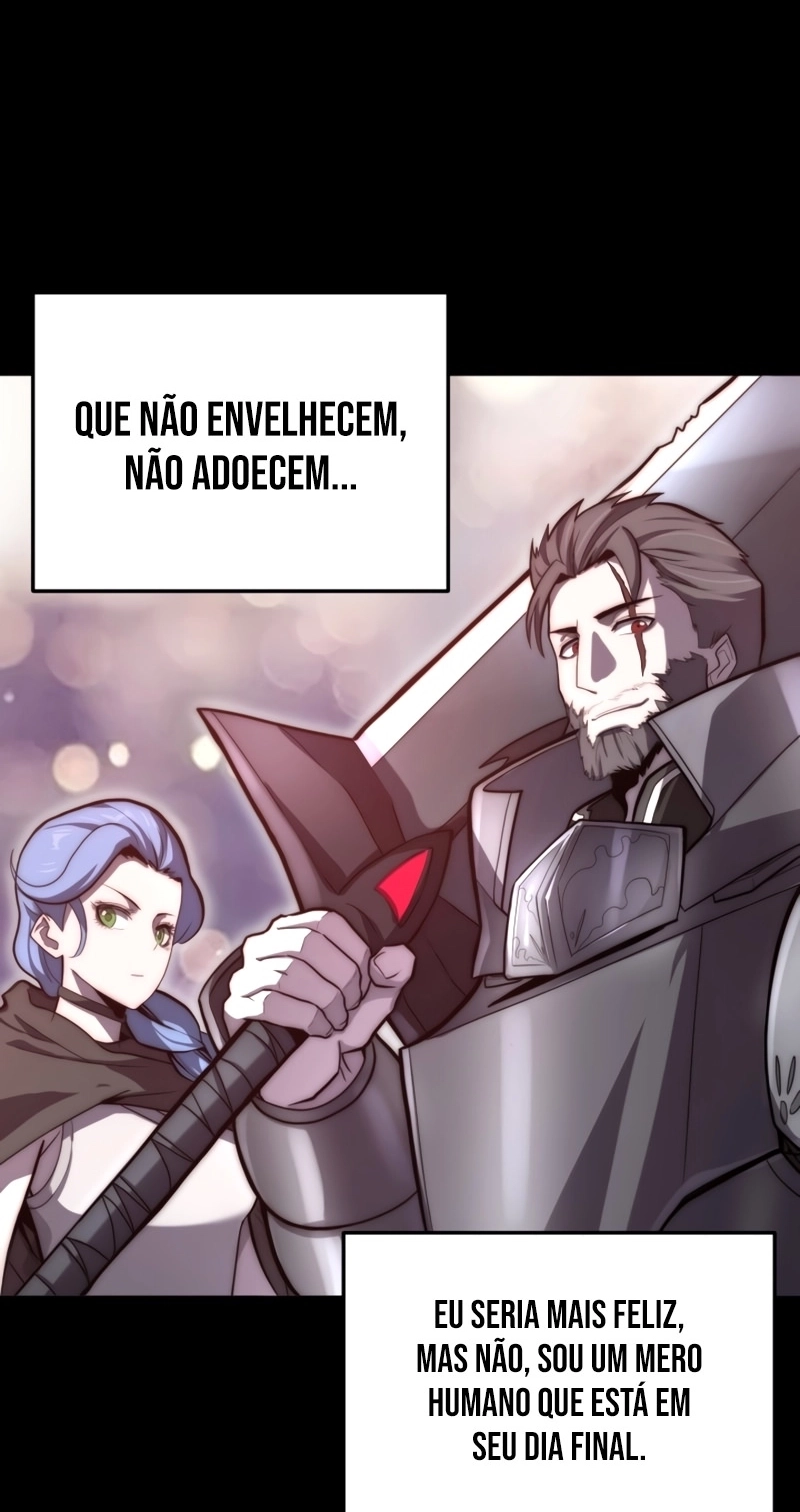 Read Reencarnação do Mestre Espadachim Manga Online