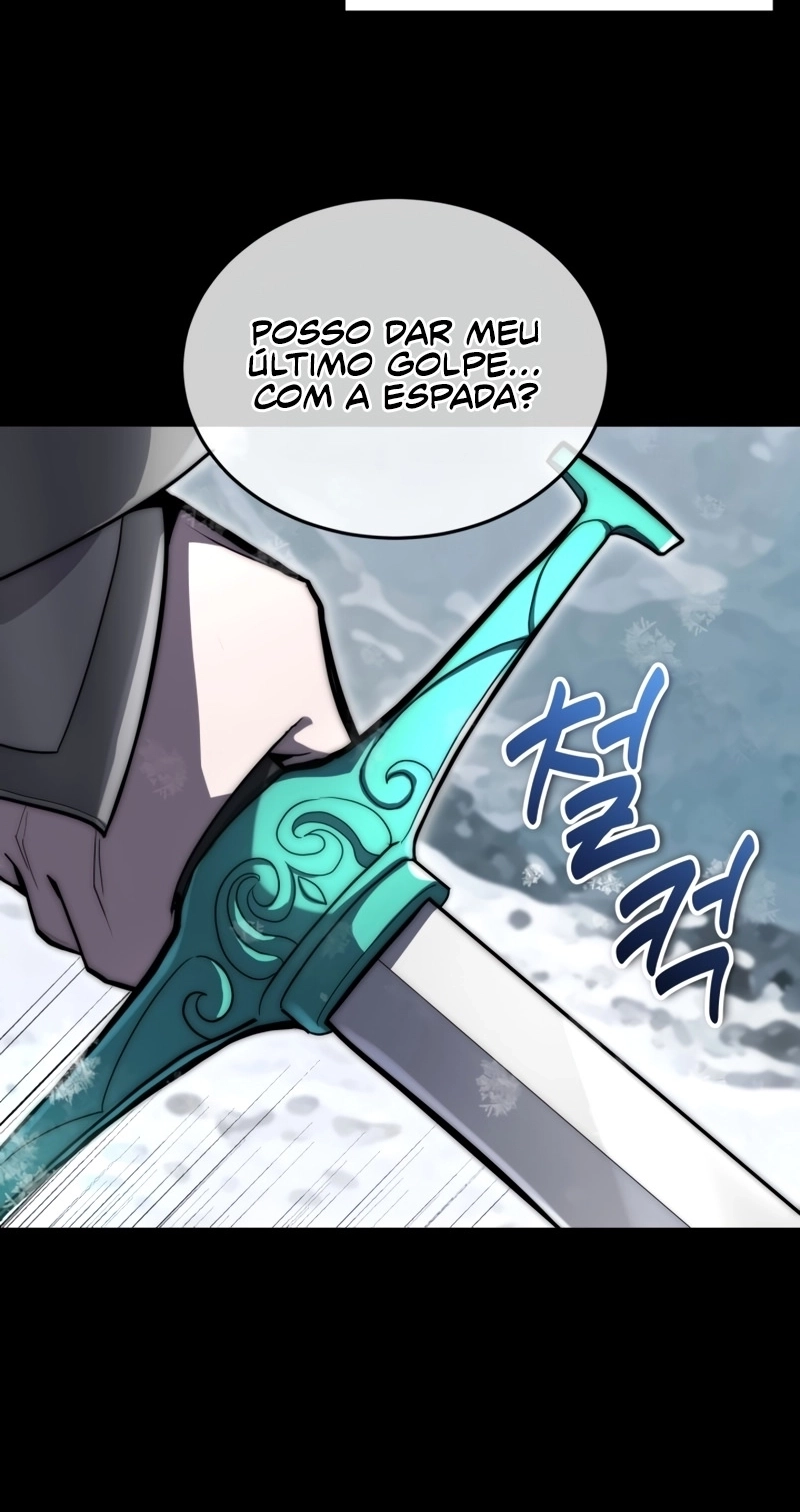 Read Reencarnação do Mestre Espadachim Manga Online