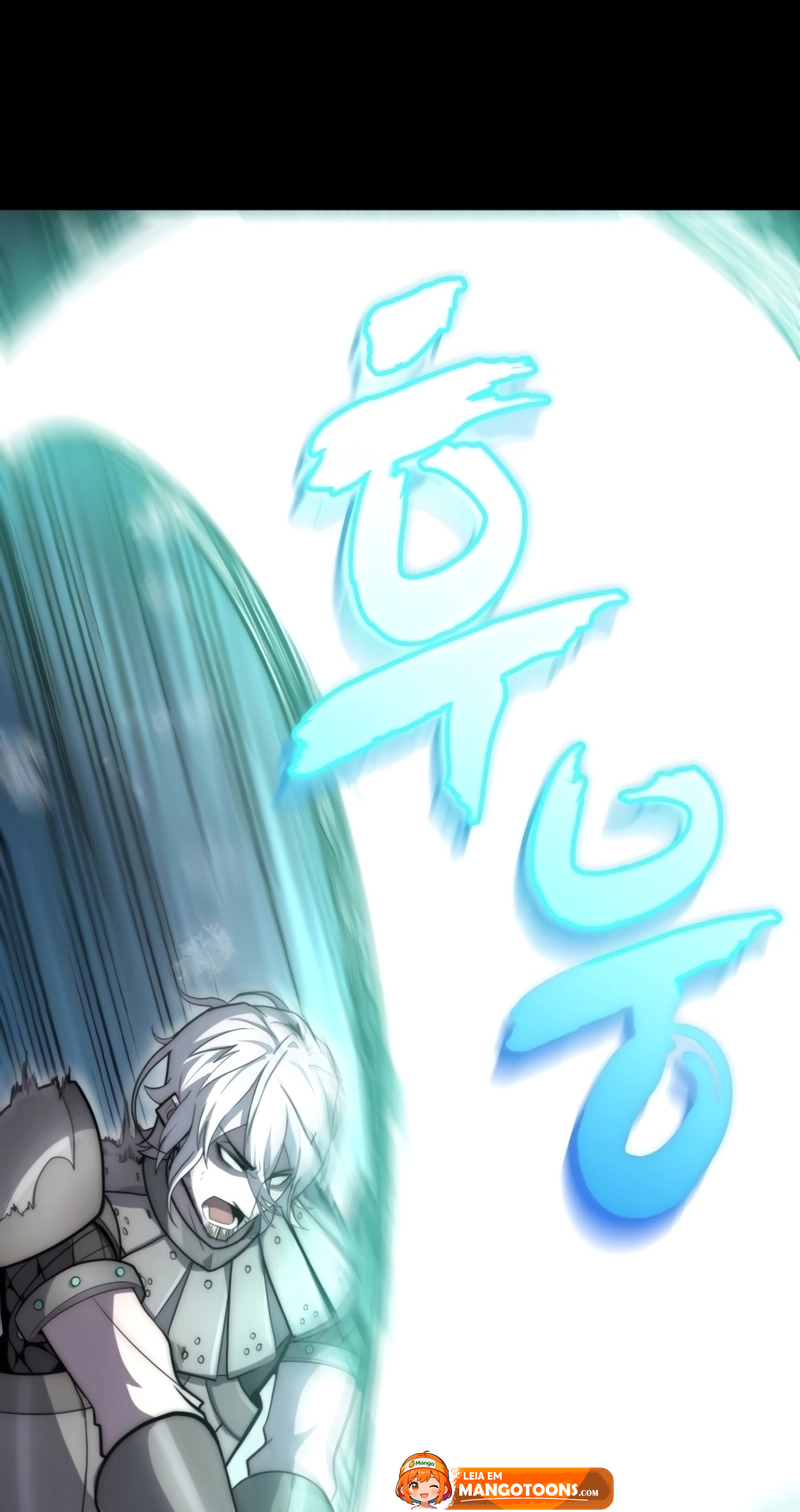 Read Reencarnação do Mestre Espadachim Manga Online