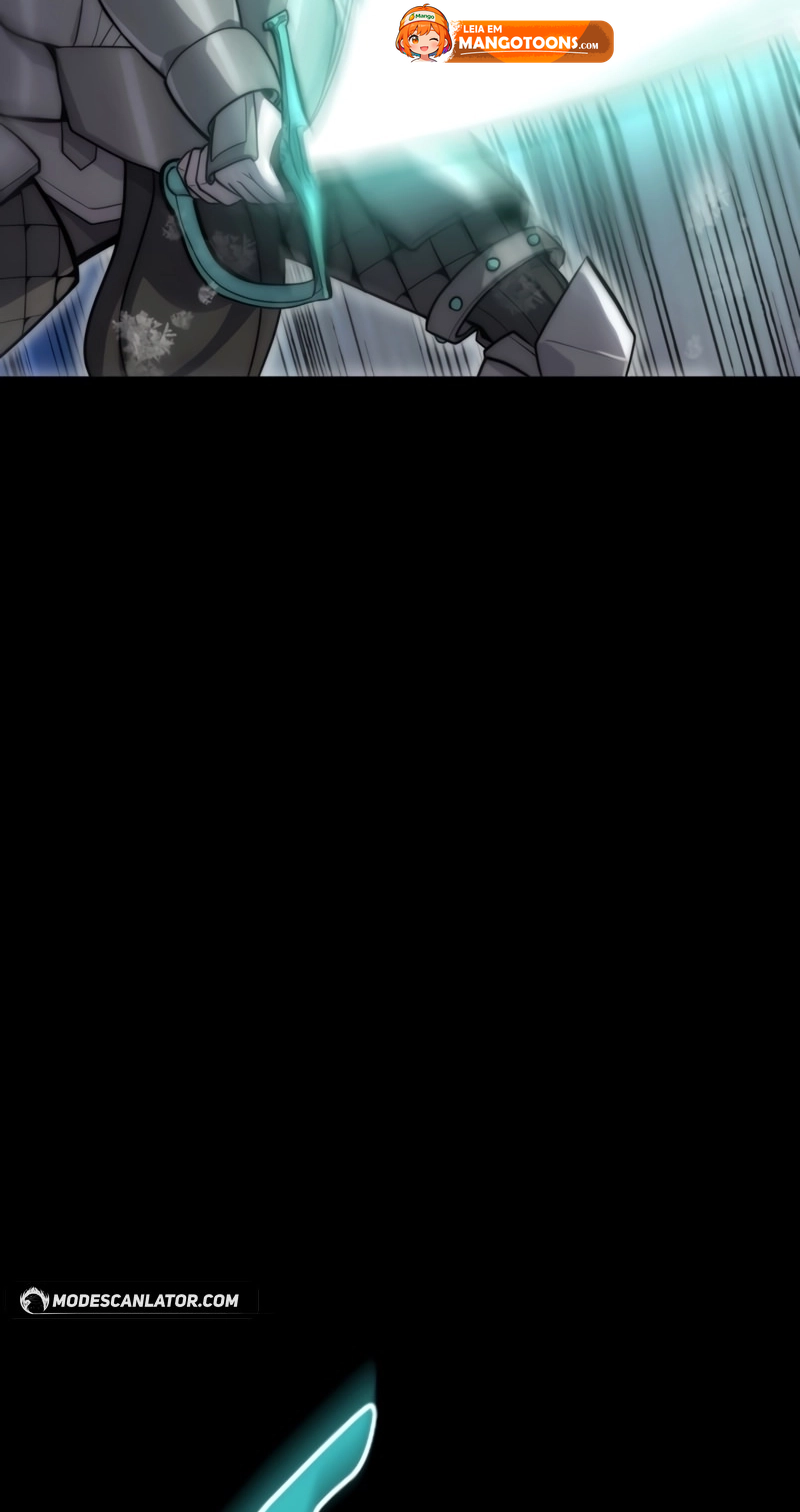 Read Reencarnação do Mestre Espadachim Manga Online