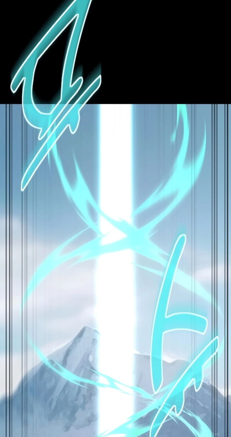 Read Reencarnação do Mestre Espadachim Manga Online