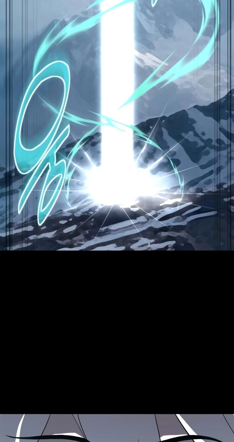 Read Reencarnação do Mestre Espadachim Manga Online