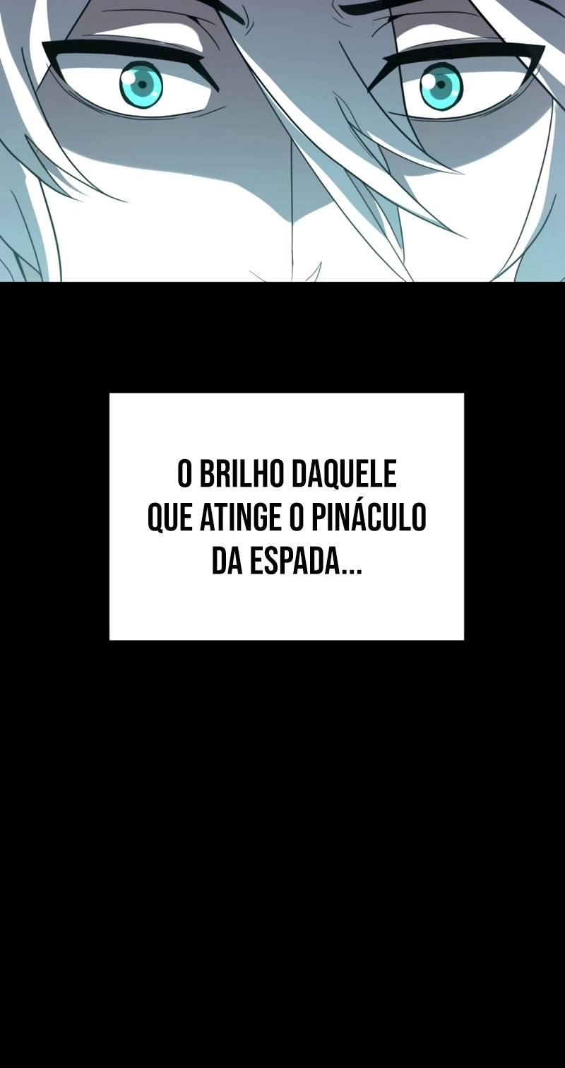 Read Reencarnação do Mestre Espadachim Manga Online