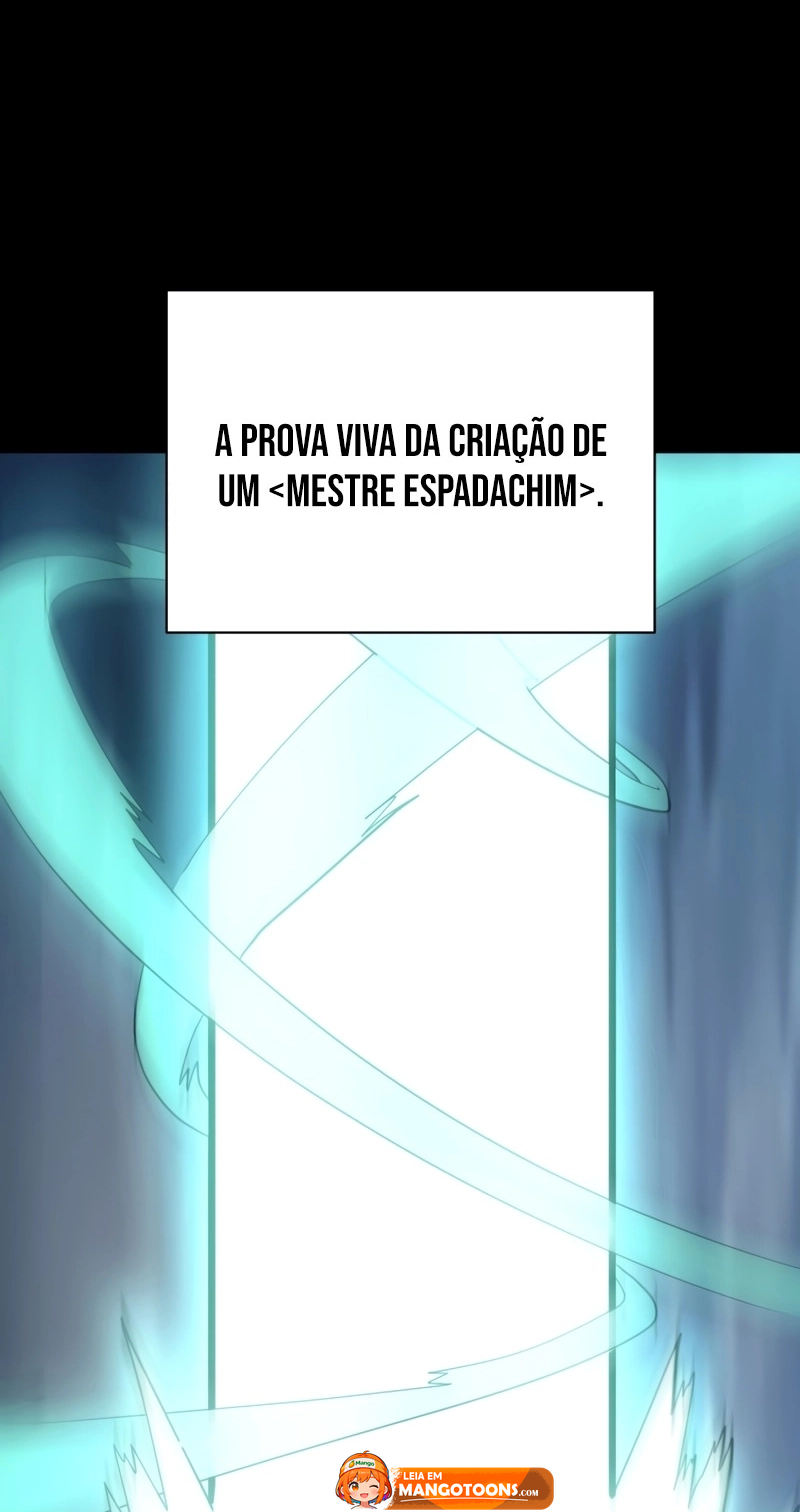 Read Reencarnação do Mestre Espadachim Manga Online