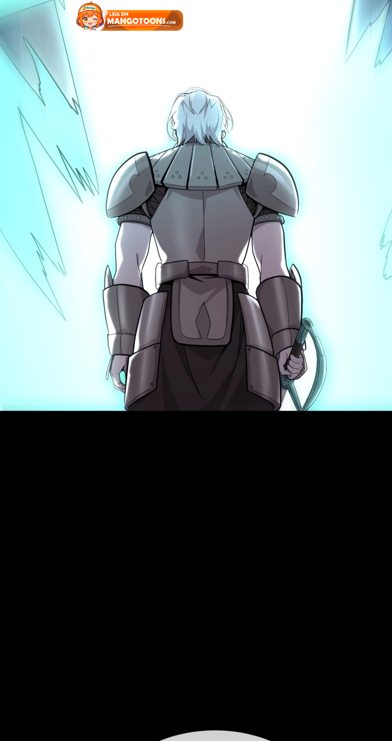 Read Reencarnação do Mestre Espadachim Manga Online