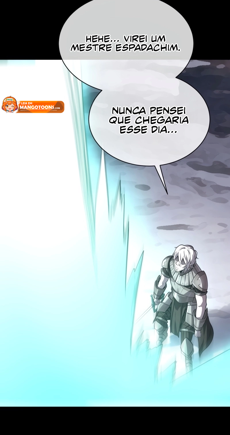 Read Reencarnação do Mestre Espadachim Manga Online