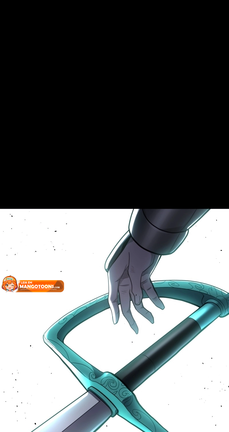 Read Reencarnação do Mestre Espadachim Manga Online