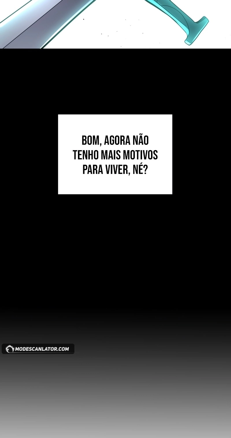 Read Reencarnação do Mestre Espadachim Manga Online