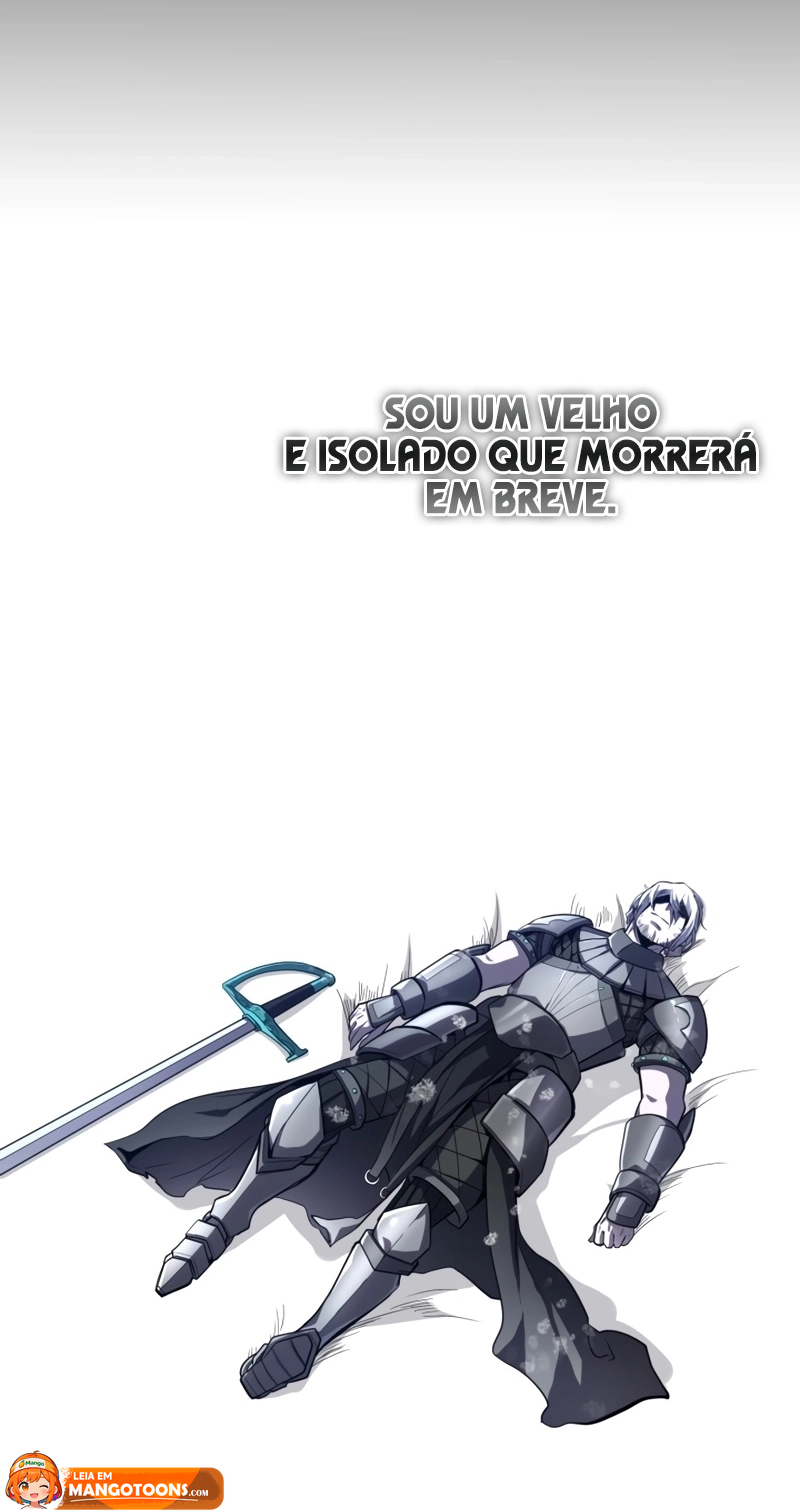 Read Reencarnação do Mestre Espadachim Manga Online