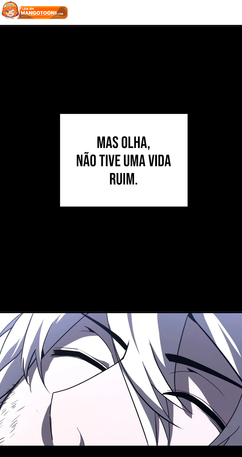 Read Reencarnação do Mestre Espadachim Manga Online